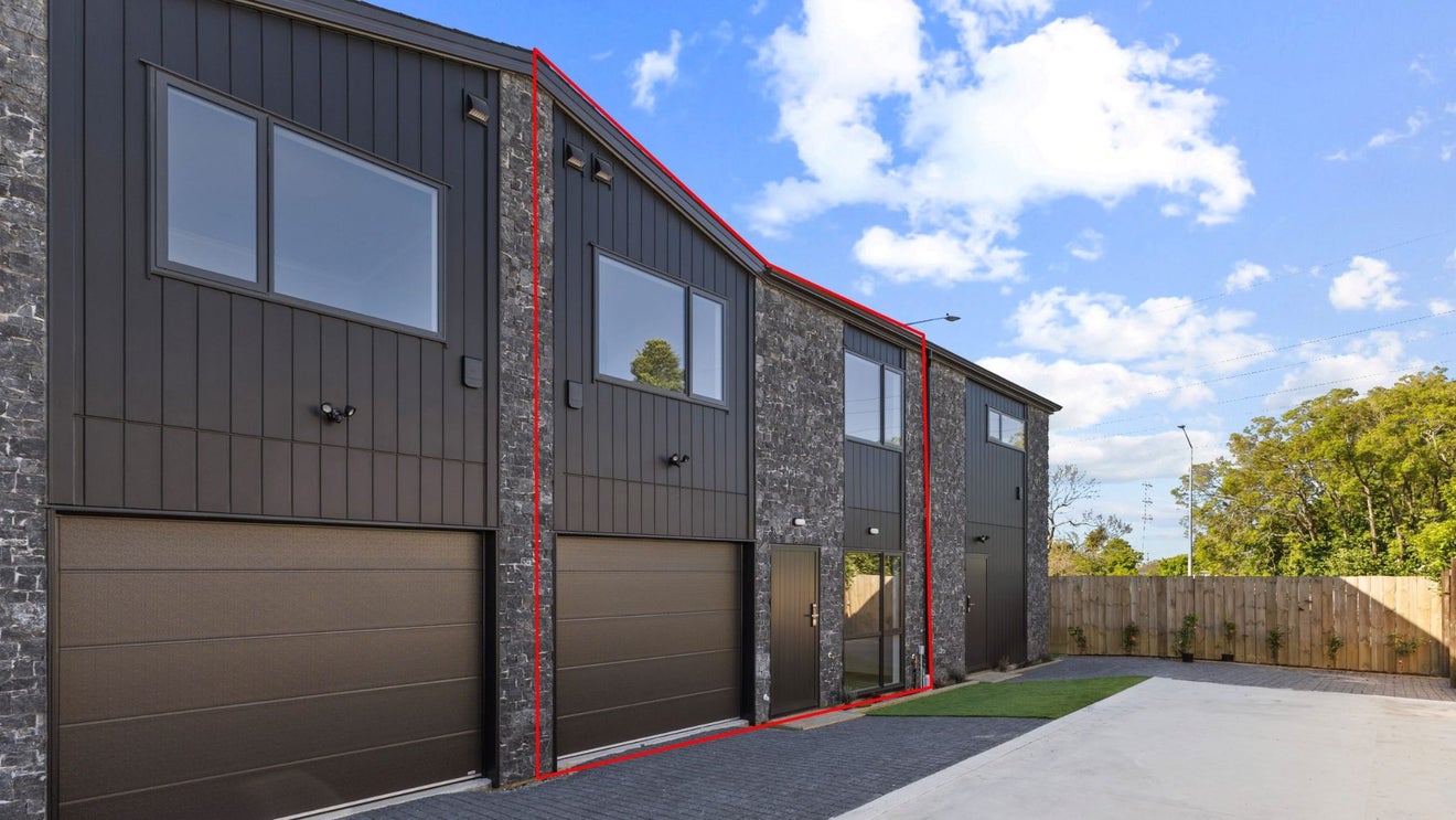 81 Motatau Road, Papatoetoe, Auckland - Carousel 1