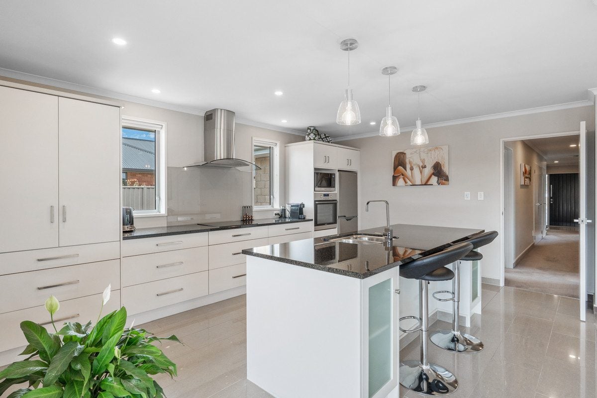 145 Factory Road, Mosgiel, Mosgiel - Carousel 2