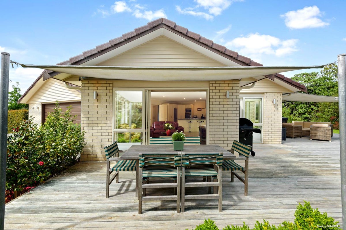 40 Hall Road, Kerikeri, Kerikeri - Carousel 2