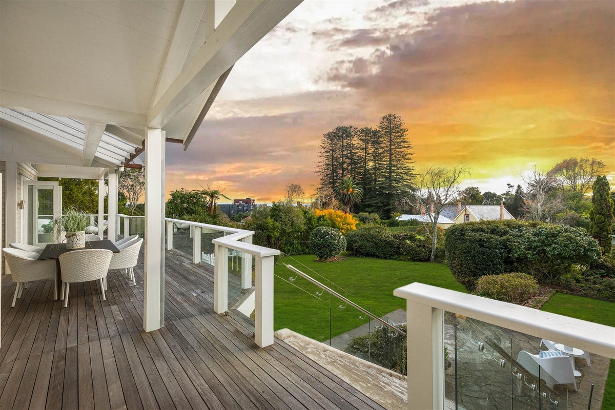 0 Lloyd George Road, Wainui, Gisborne - Carousel 2