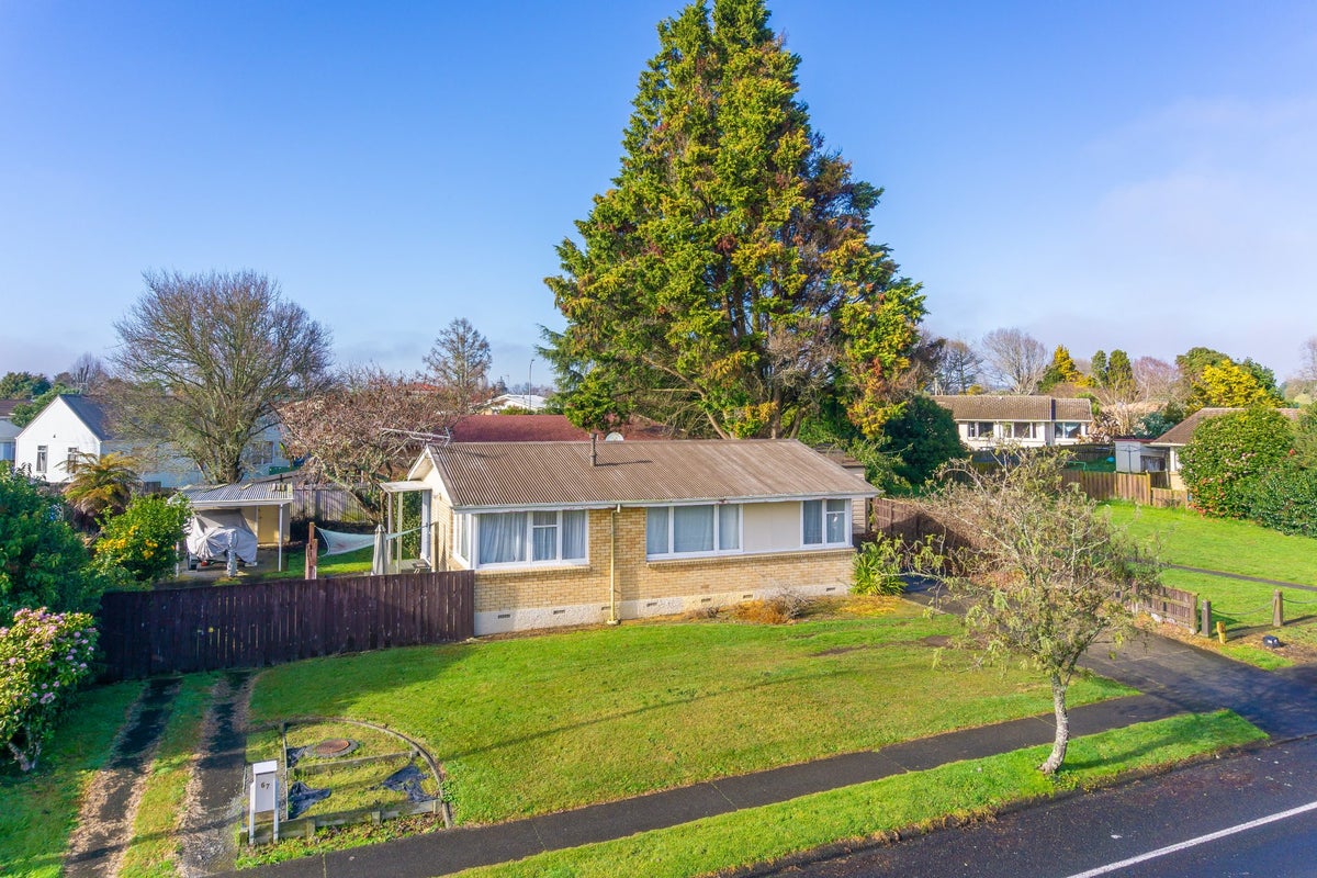 67 Snell Drive, Chartwell, Hamilton - Carousel 22