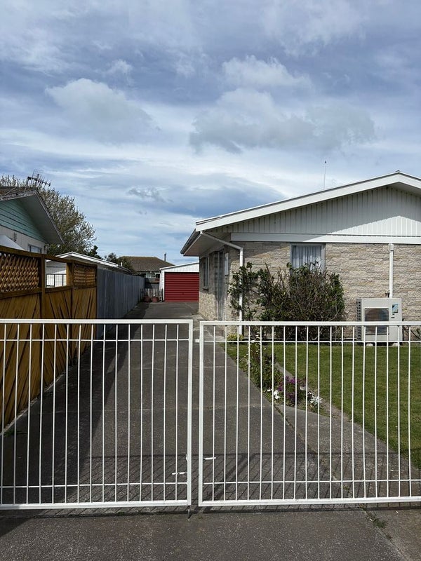 44 Alexander Avenue, Onekawa, Napier - Carousel 2