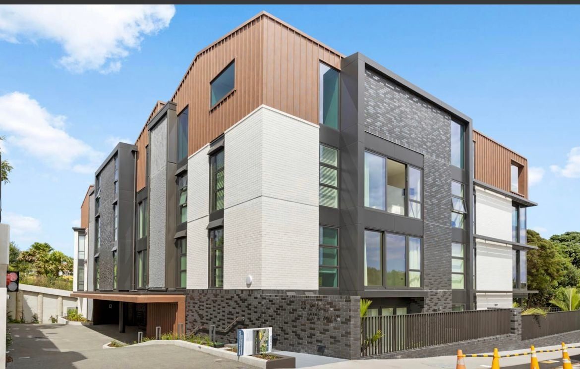 1/1G Purewa Road, Meadowbank, Auckland - Carousel 5