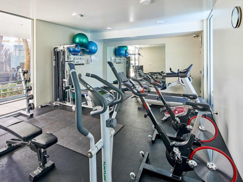 A27/10 Ebor Street, Te Aro, Wellington - Carousel 26