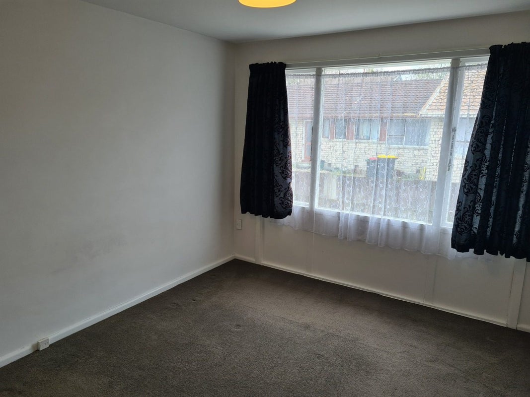 3/21 Trent Street, Linwood, Christchurch - Carousel 2