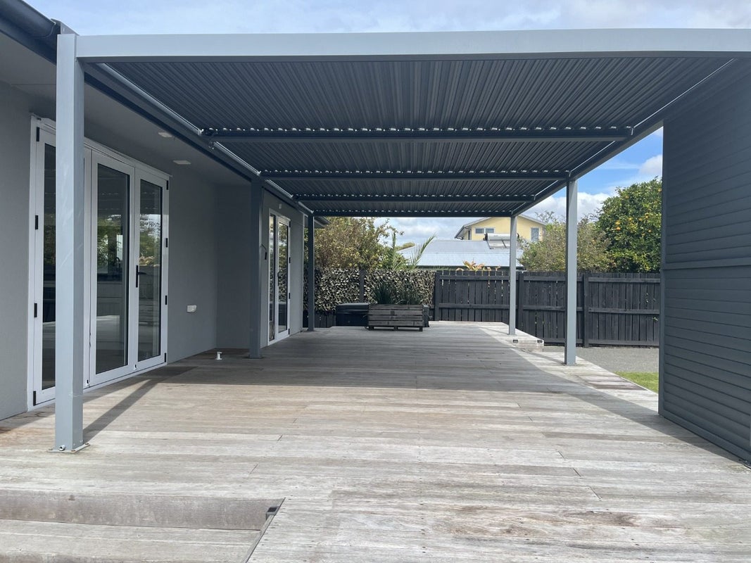 3 Hammond Road, Taradale, Napier - Carousel 15
