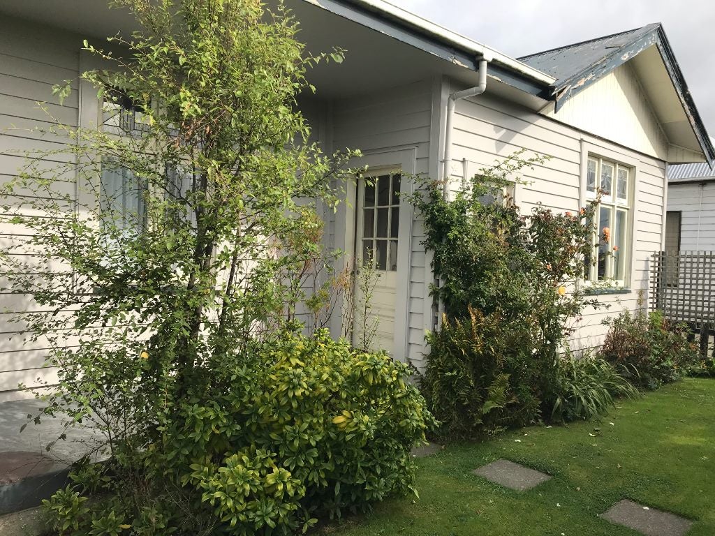 31 Fox Street, Avenal, Invercargill - Carousel 2