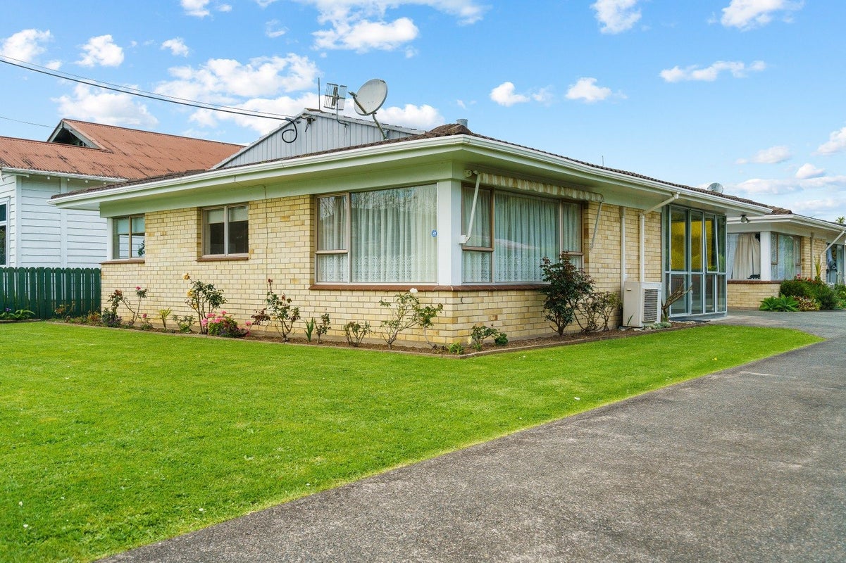 1/29 Powhiri Avenue, Kensington, Whangarei - Carousel 2