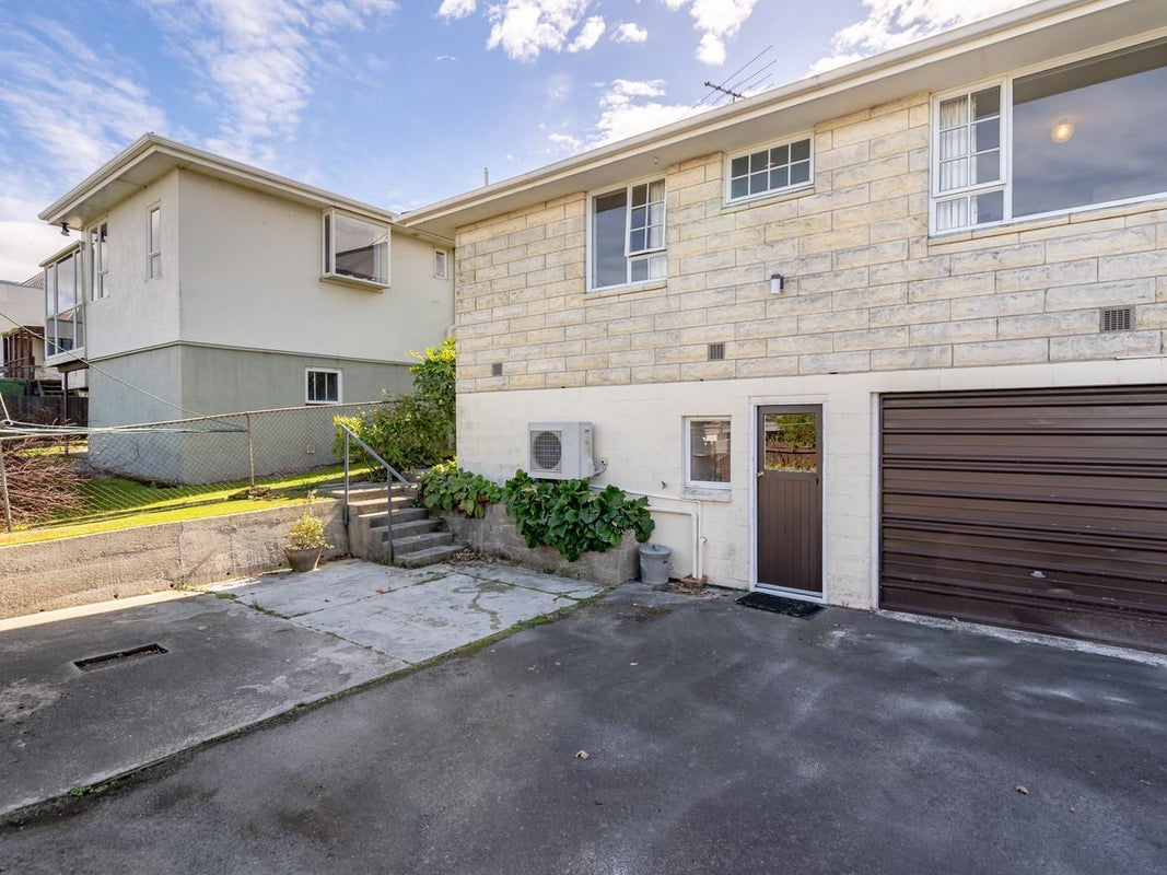 161B Eglinton Road, Mornington, Dunedin - Carousel 2