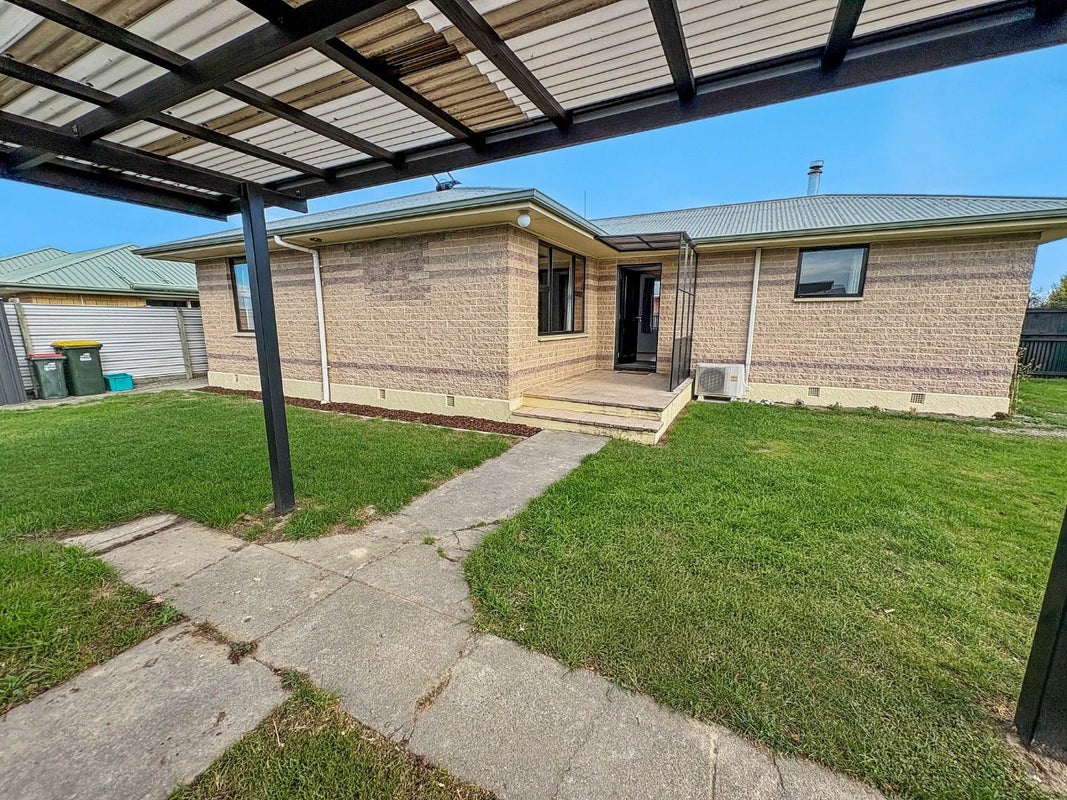 69 McMurdo Street, Tinwald, Ashburton - Carousel 2