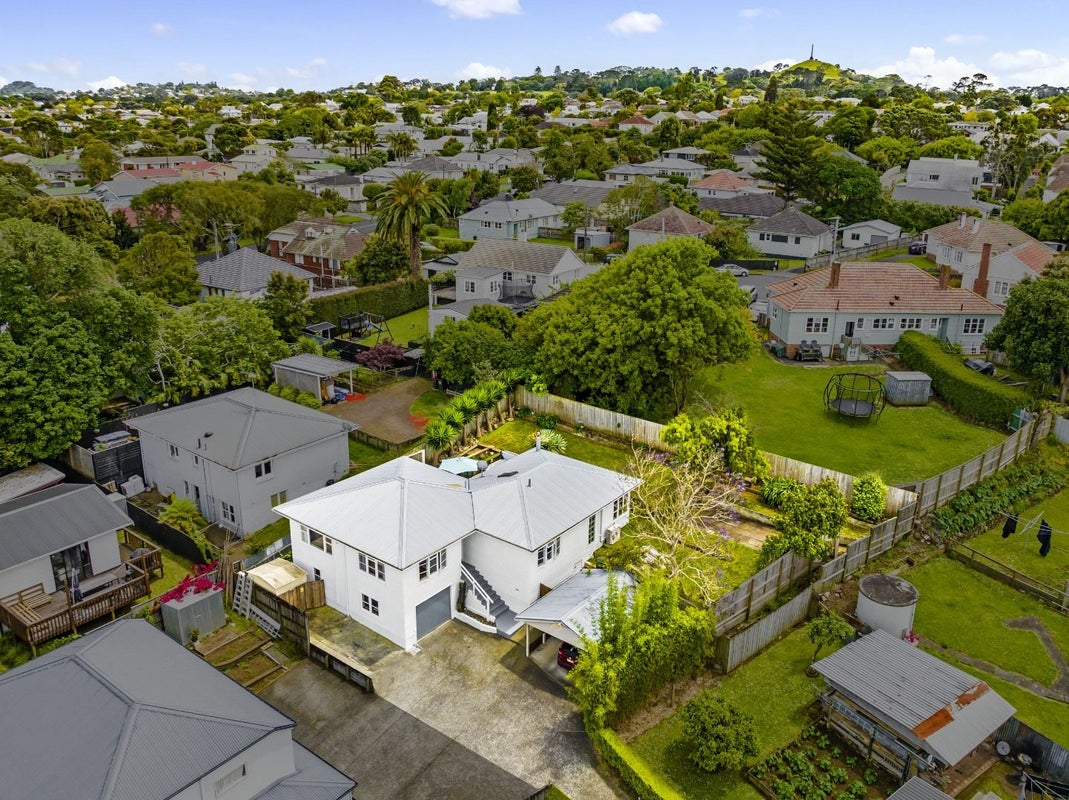 10B Moana Avenue, Onehunga, Auckland - Carousel 18