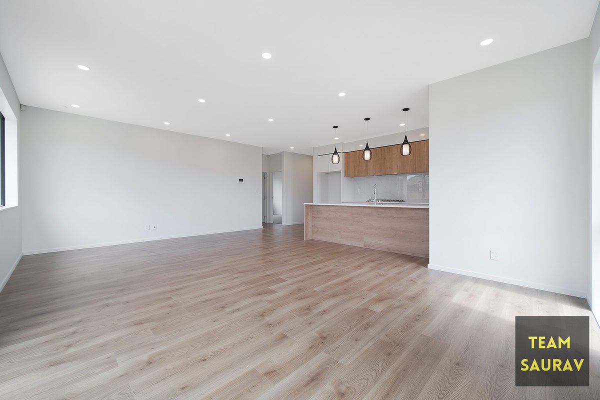 10 Hoete Way, Tuakau, Tuakau - Carousel 2