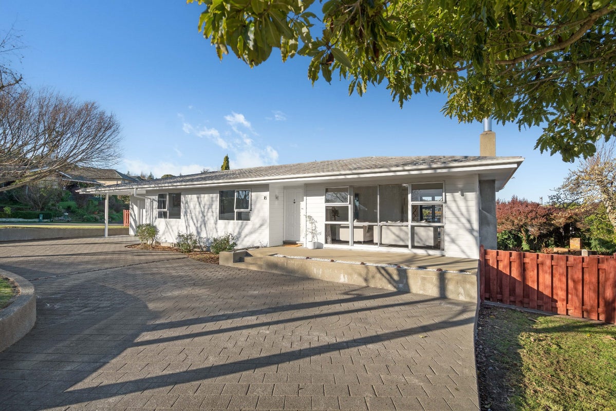 18 Matipo Street, Lansdowne, Masterton - Carousel 2