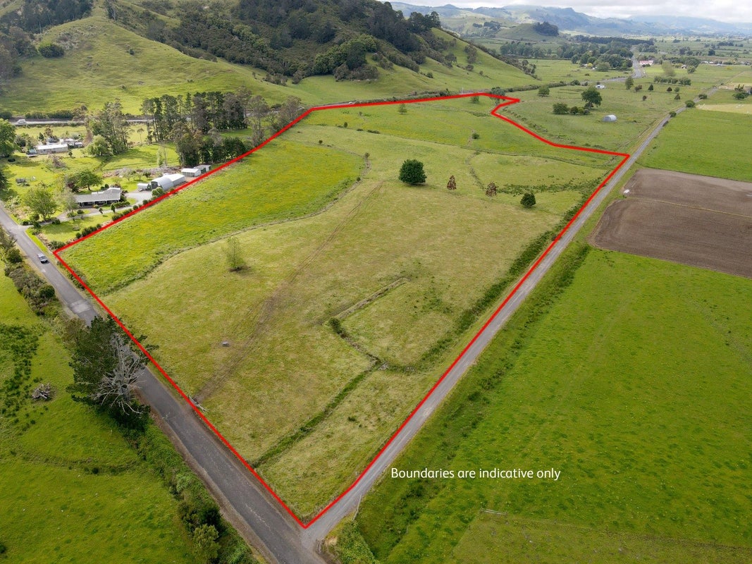 39 Townsend Road, Miramar, Wellington - Carousel 1