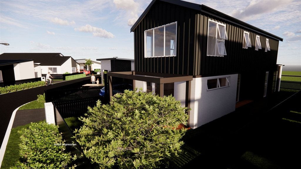 30 Parker Way, SPRINGVALE, ALEXANDRA - Carousel 3