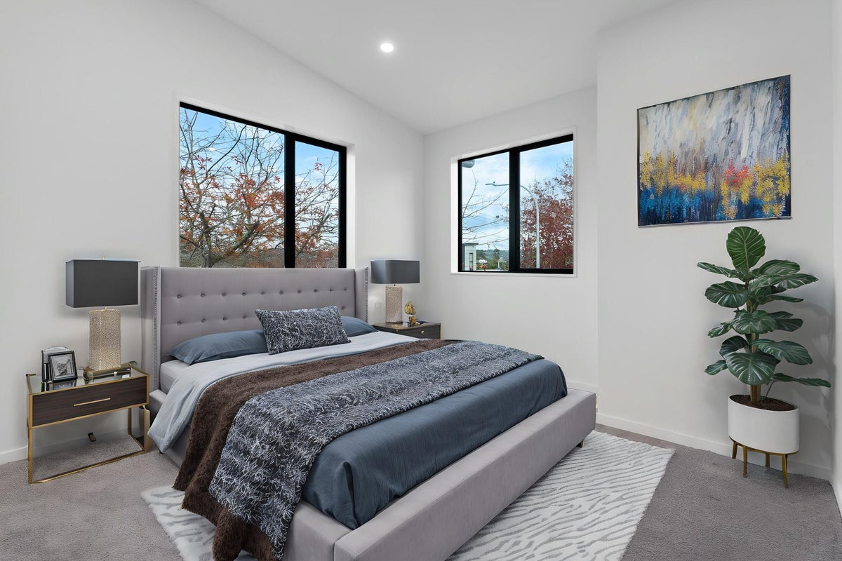1/13 Arawa Street, New Lynn, Auckland - Carousel 2