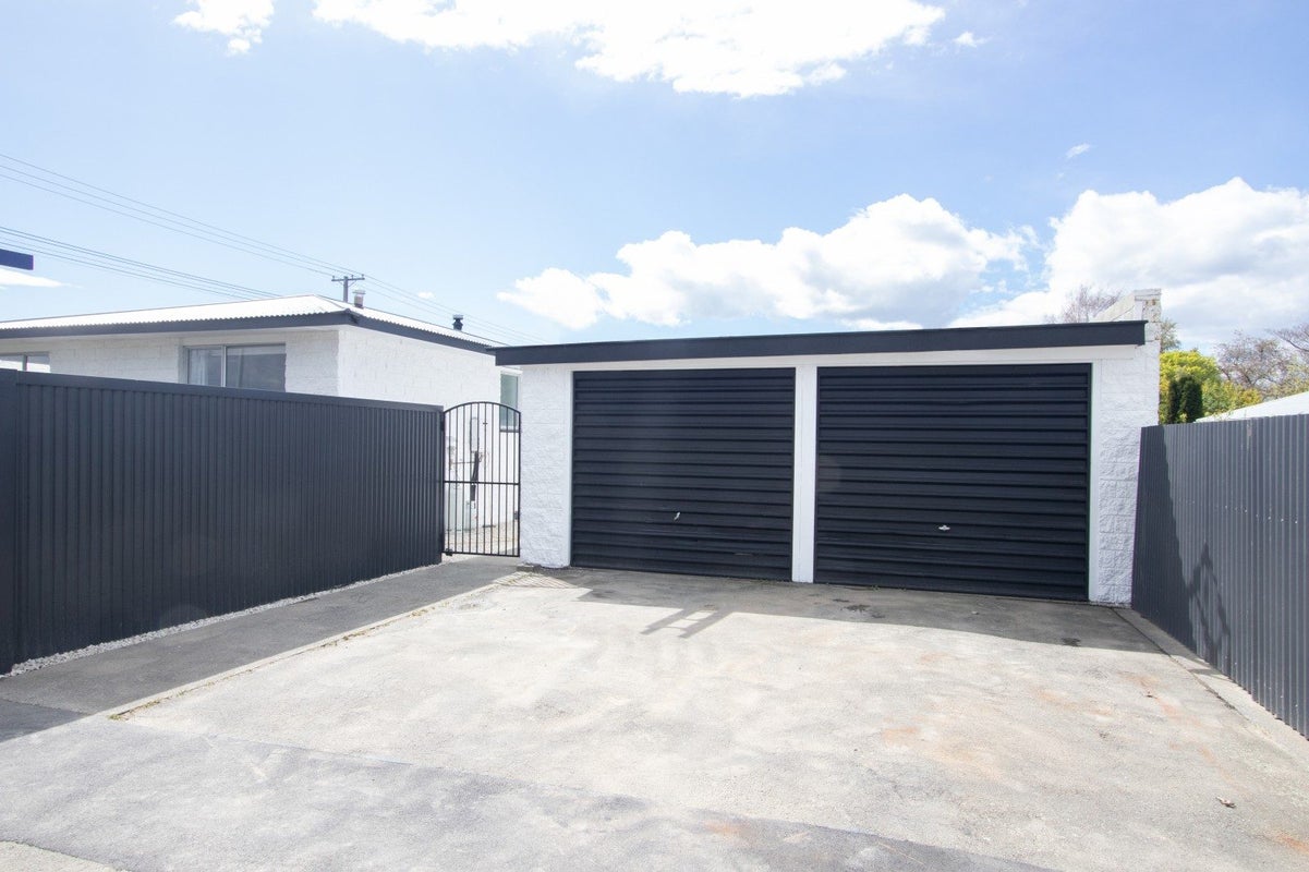 59 Thomson Street, Tinwald, Ashburton - Carousel 28