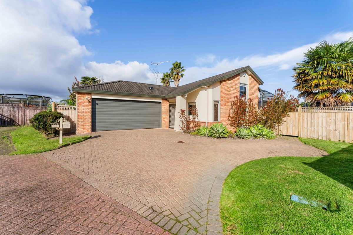 65 Sheriff Place, Randwick Park, Auckland - Carousel 34