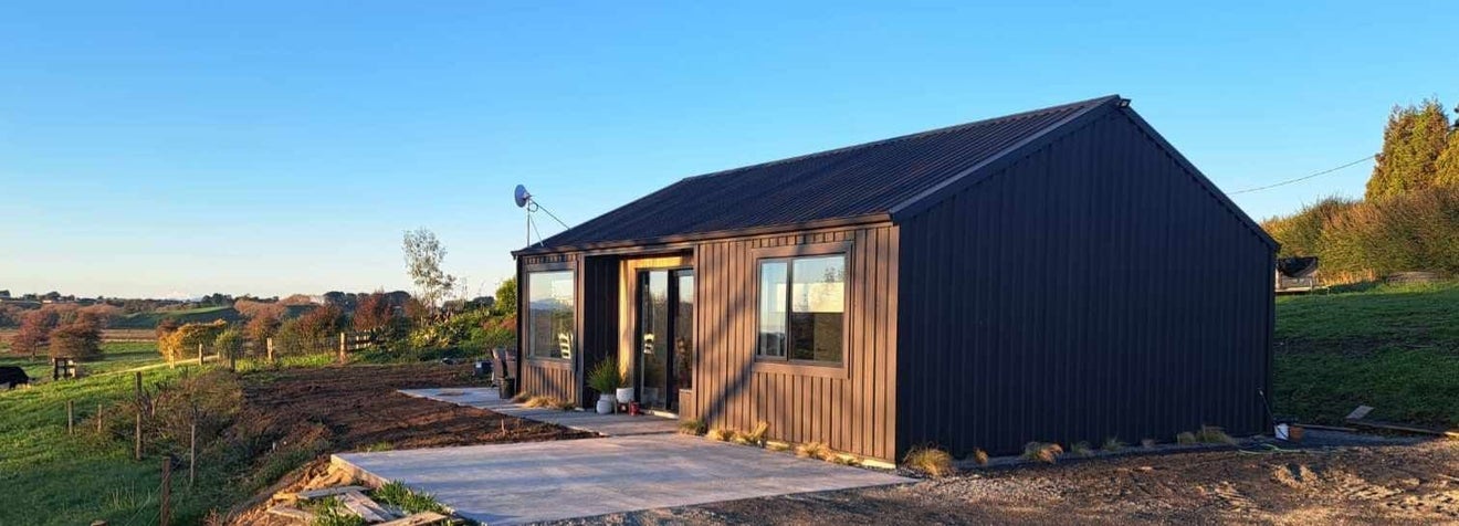 81 Jury Road, Ngahinapouri, Hamilton - Carousel 1