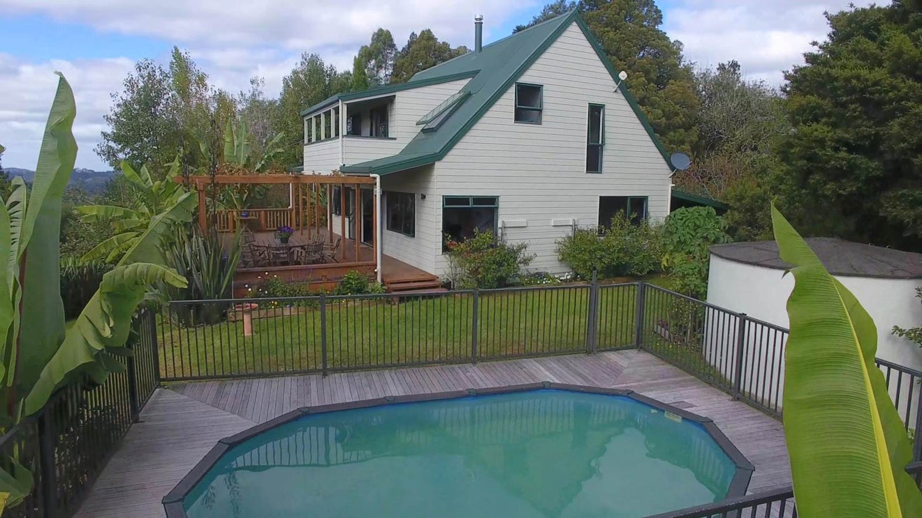 703 Ahuroa Road, Puhoi, Warkworth - Carousel 2
