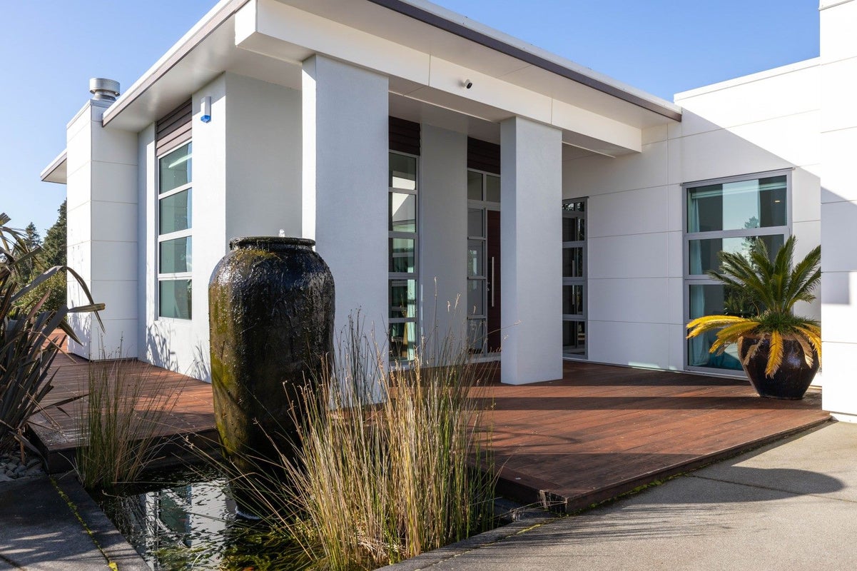 1895 Egmont Road, Kaimiro, New Plymouth - Carousel 2