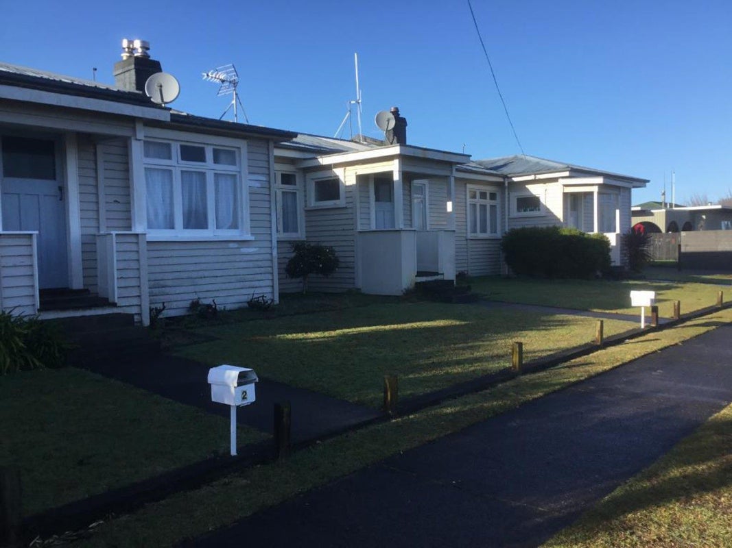 4 Western Close, Matata, Whakatane - Carousel 2