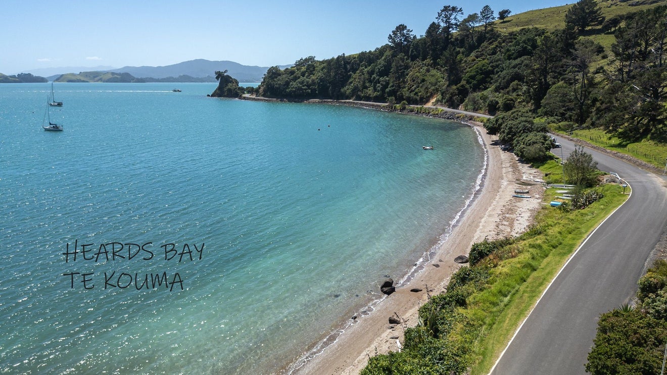 88  Kowhai Drive, Coromandel, Thames-Coromandel, Waikato - Carousel 18