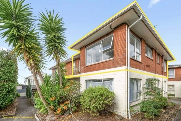 2/723 Remuera Road, Remuera, Auckland - Carousel 2