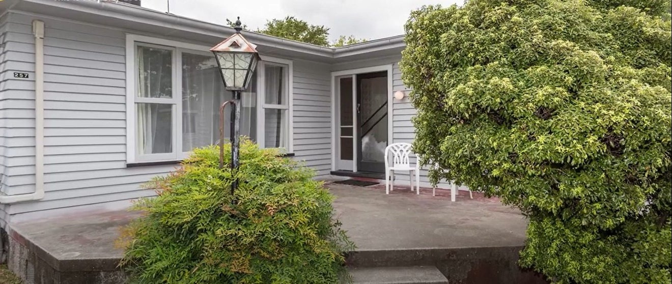 257 Taradale Road, Pirimai, Napier - Carousel 2