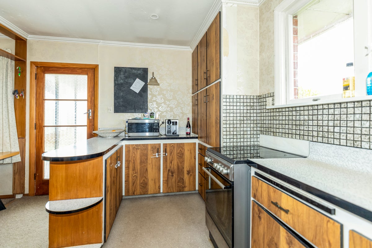 26A Harborough Street, Watlington, Timaru - Carousel 2