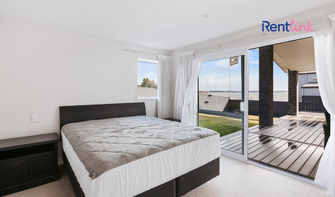 11 INLET VIEWS, BETHLEHEM, Tauranga - Carousel 14