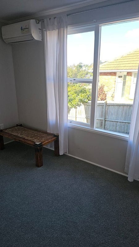 147 Rangatira Road, Beach Haven, Auckland - Carousel 16