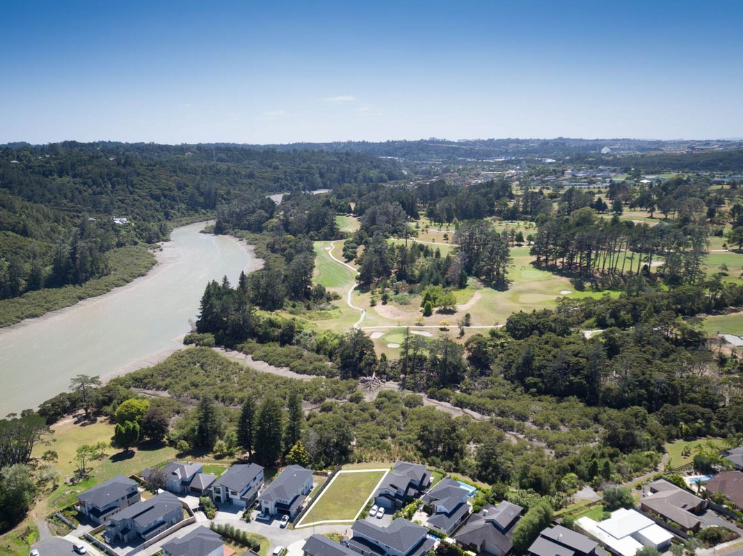 286D Schnapper Rock Road, Schnapper Rock, Auckland - Carousel 2