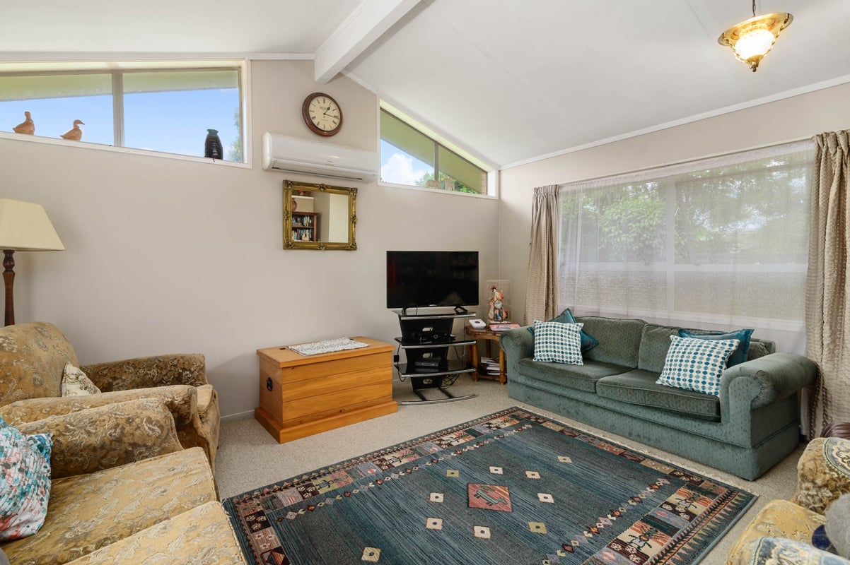 4 Stembridge Road, Ngongotaha, Rotorua - Carousel 1
