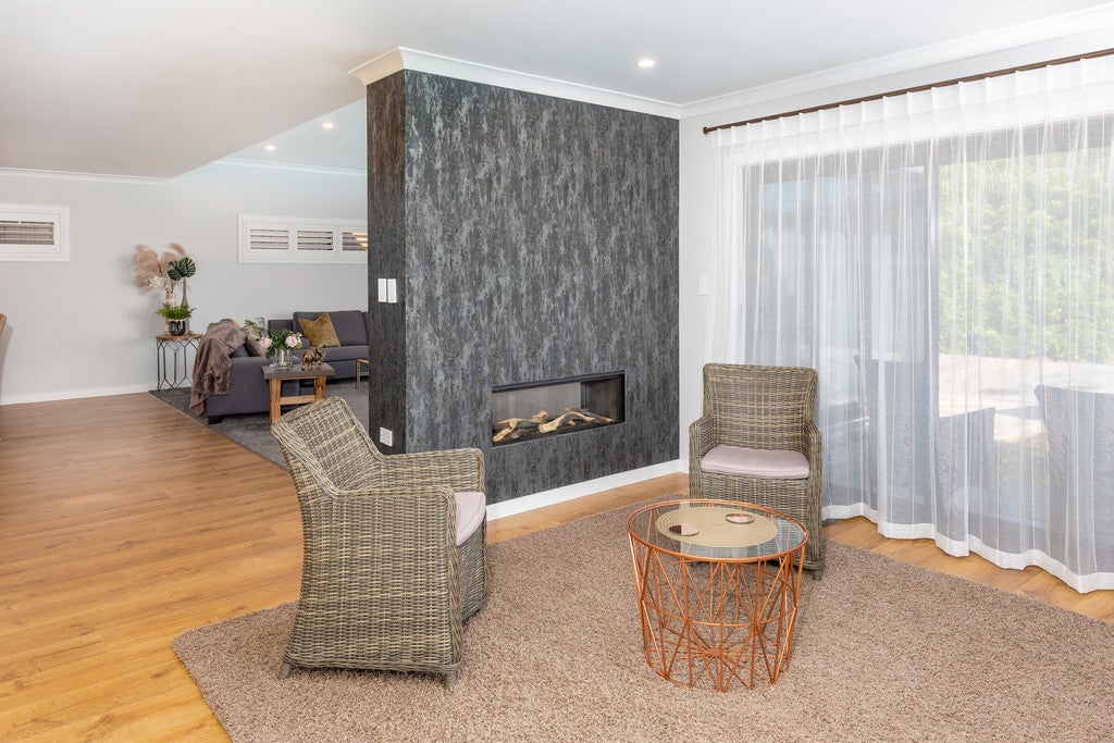 3 Elias Court, The Gardens , Auckland - Carousel 2