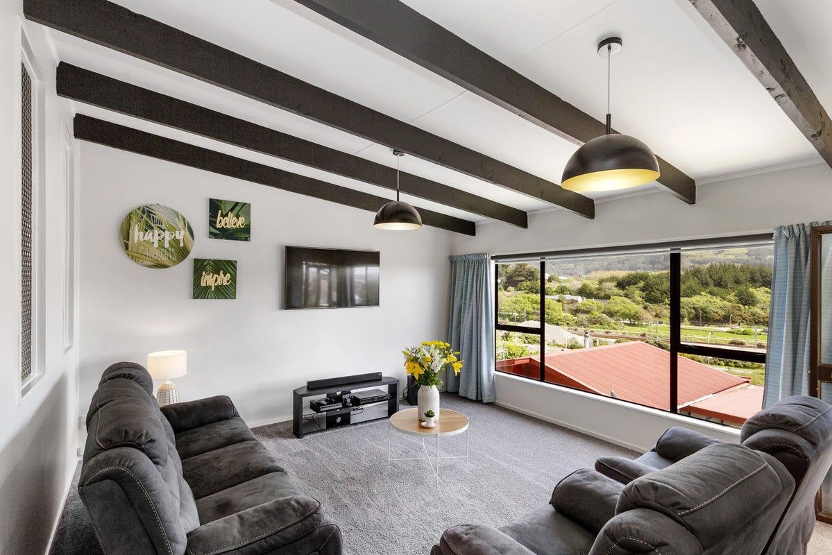 4A Arawhata Street, Ranui, Porirua - Carousel 2