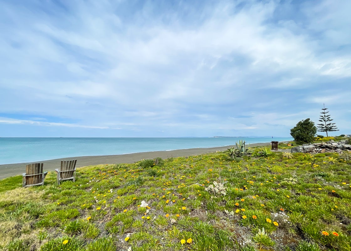 224 Whirinaki Road, Eskdale, Napier - Carousel 20