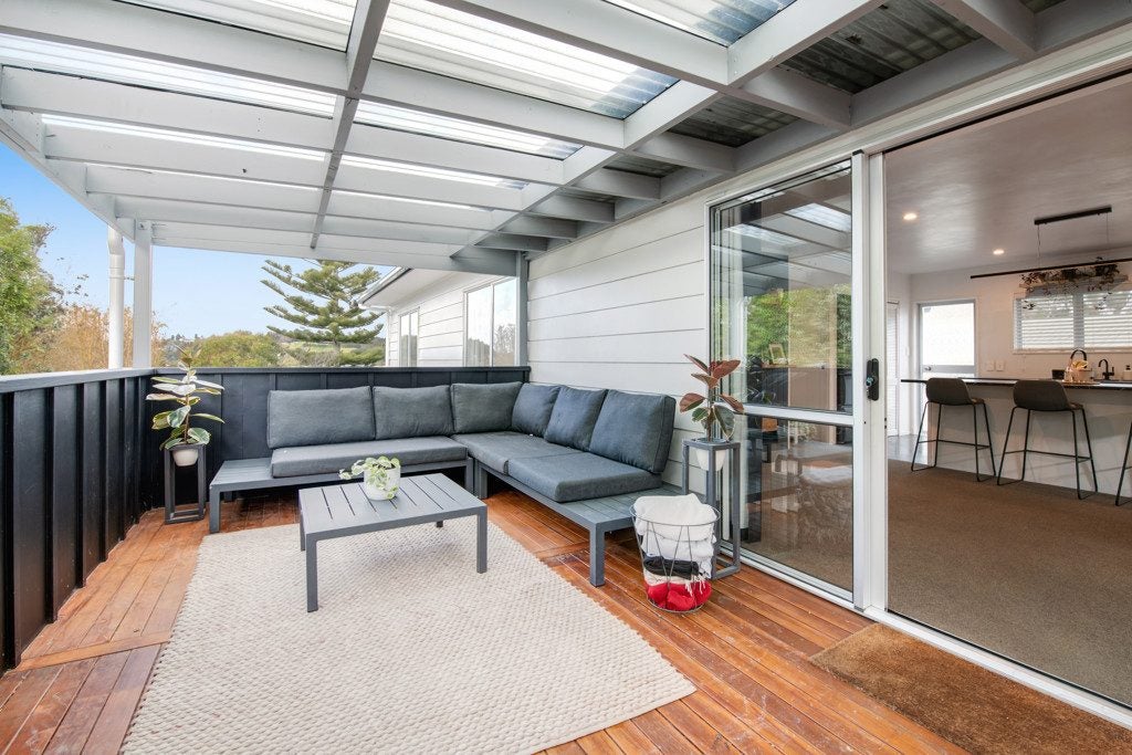 7A Totara Road, Stanmore Bay, Whangaparaoa - Carousel 2