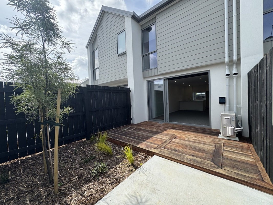 7/41 Margaret Road, Papatoetoe, Auckland - Carousel 11