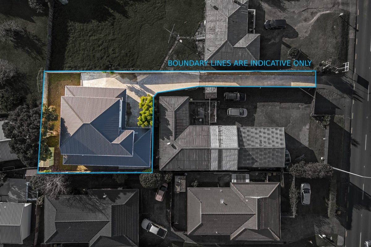 4190A Great North Road, Glendene, Auckland - Carousel 26