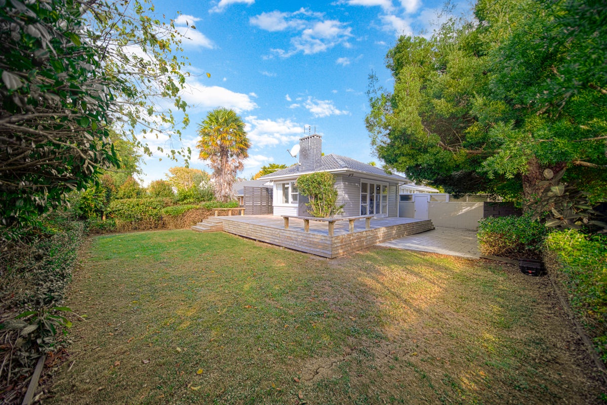 10 David Avenue, Hillpark, Auckland - Carousel 2