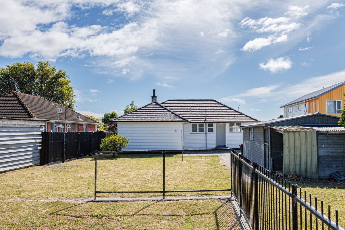 1013 Sussex Street, Mayfair, Hastings - Carousel 9