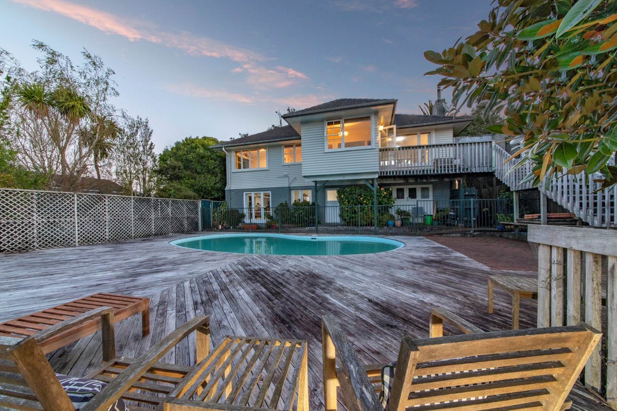 9 Mount Pleasant Road, Raumanga, Whangarei - Carousel 2