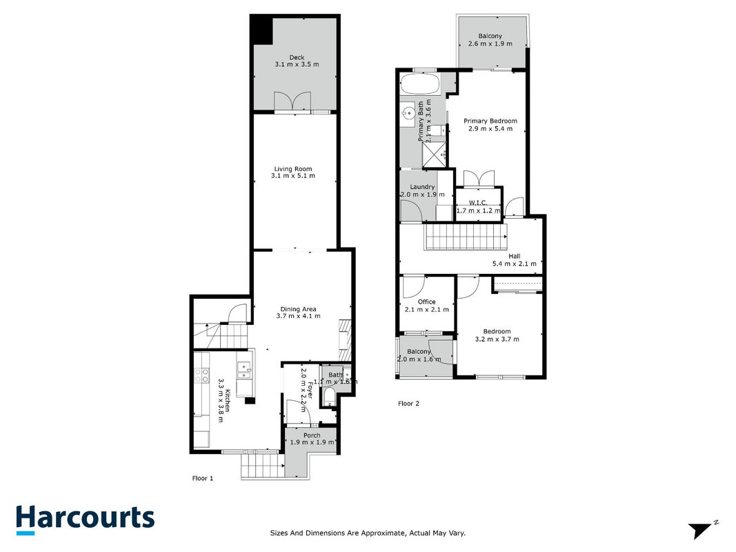 323C Mount Eden Road, Mount Eden, Auckland - Carousel 19