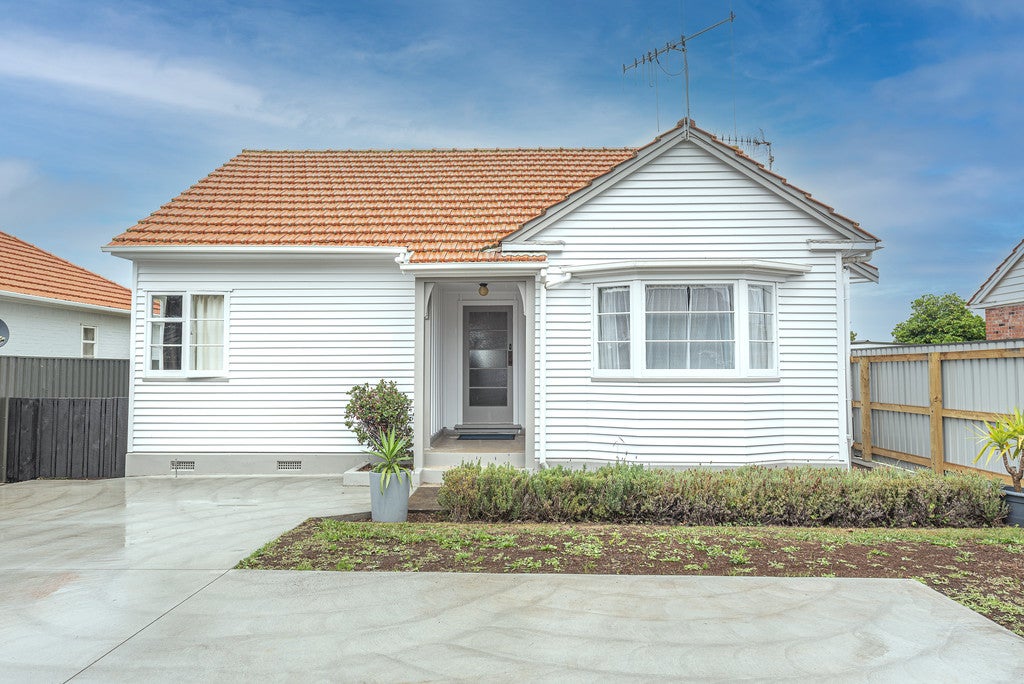 137 Grey Street, Springvale, Whanganui - Carousel 20