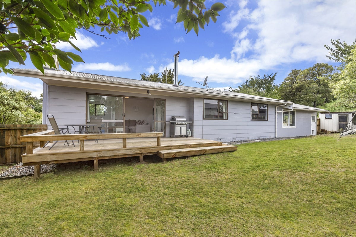 79 Marshall Avenue, Richmond Heights, Taupo - Carousel 2