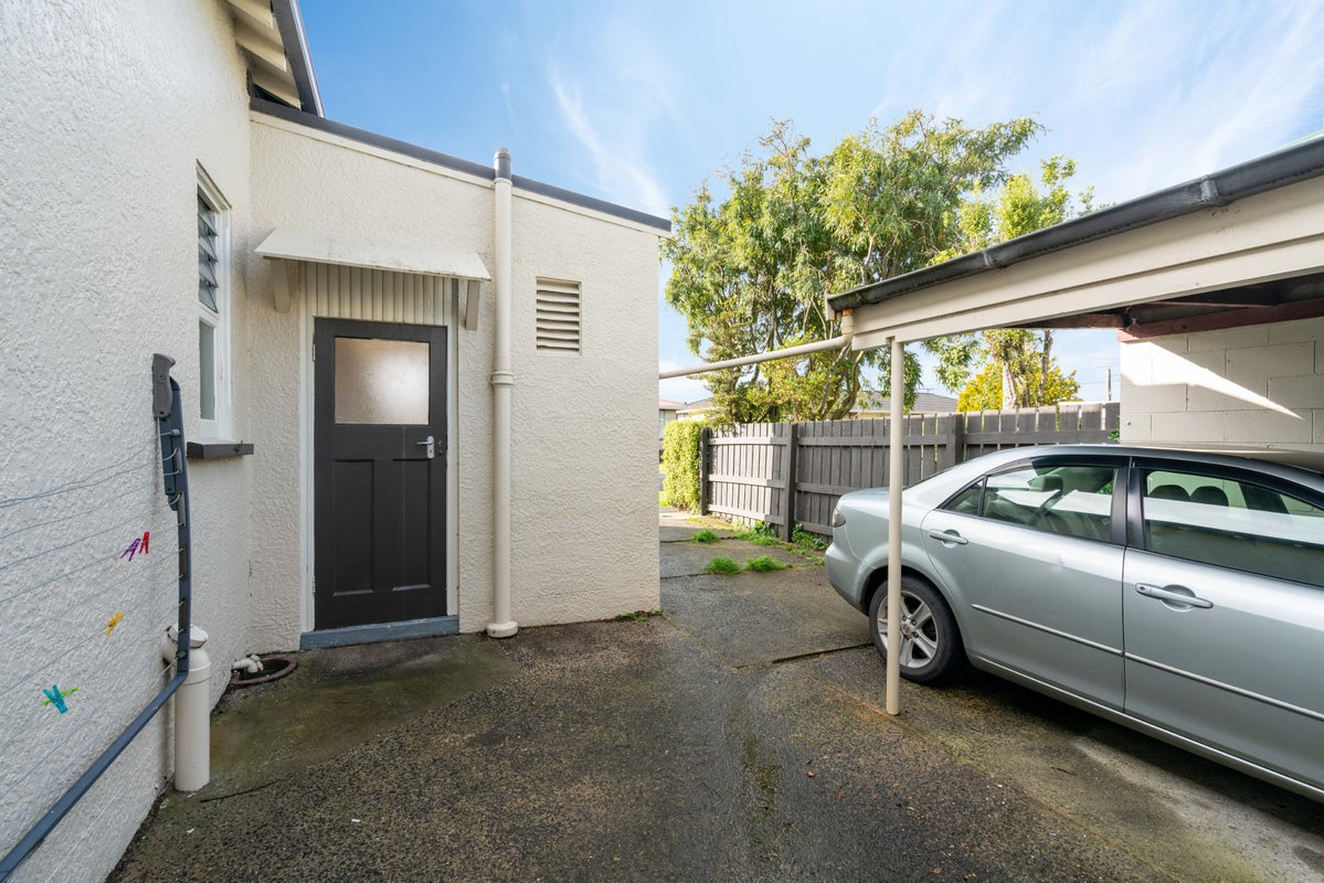 23 Young Street, Saint Kilda, Dunedin - Carousel 18