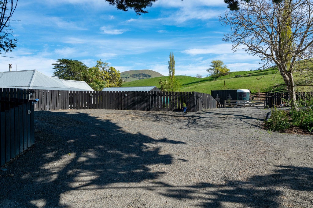 133 Main Road, Waikouaiti, Waikouaiti - Carousel 20