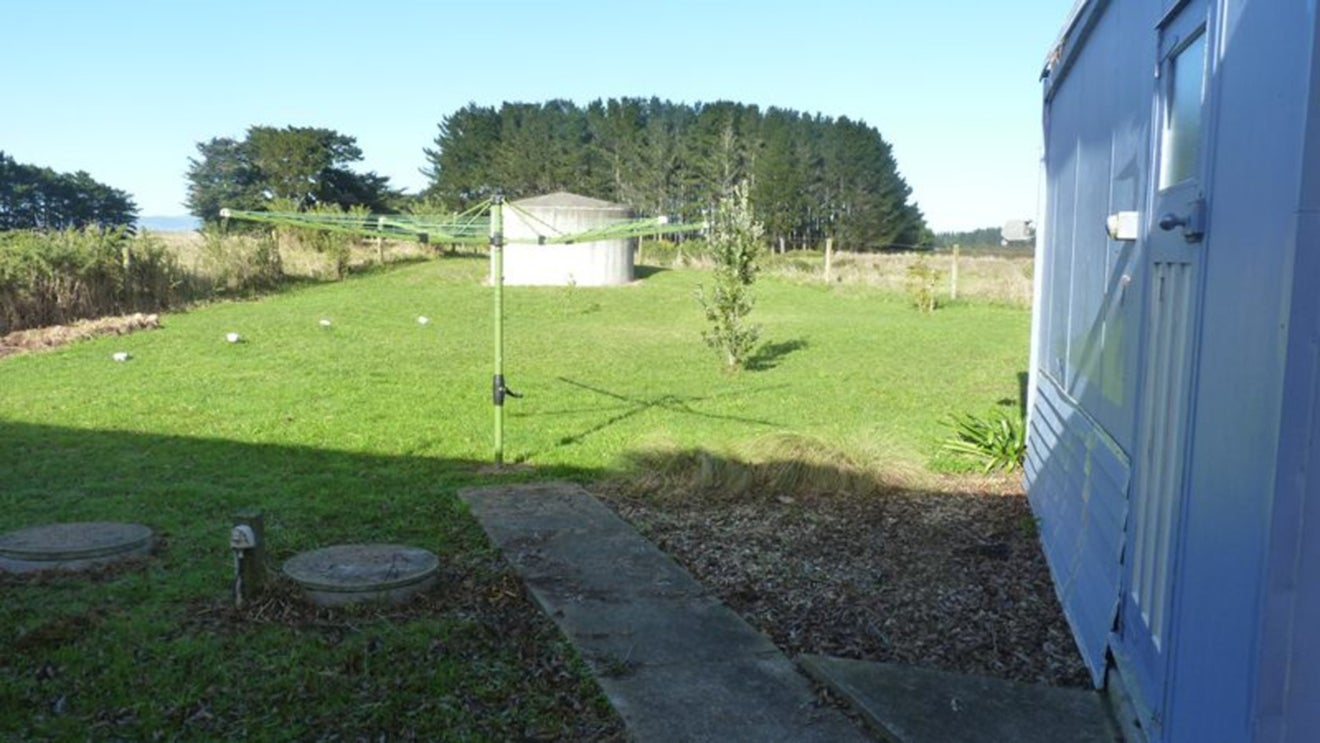 656 Taikorea Road, Glen Oroua, Palmerston North - Carousel 11