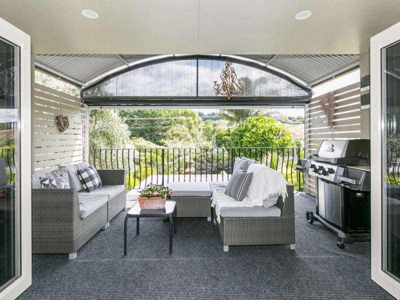 245 Whirinaki Road, Eskdale, Napier - Carousel 1